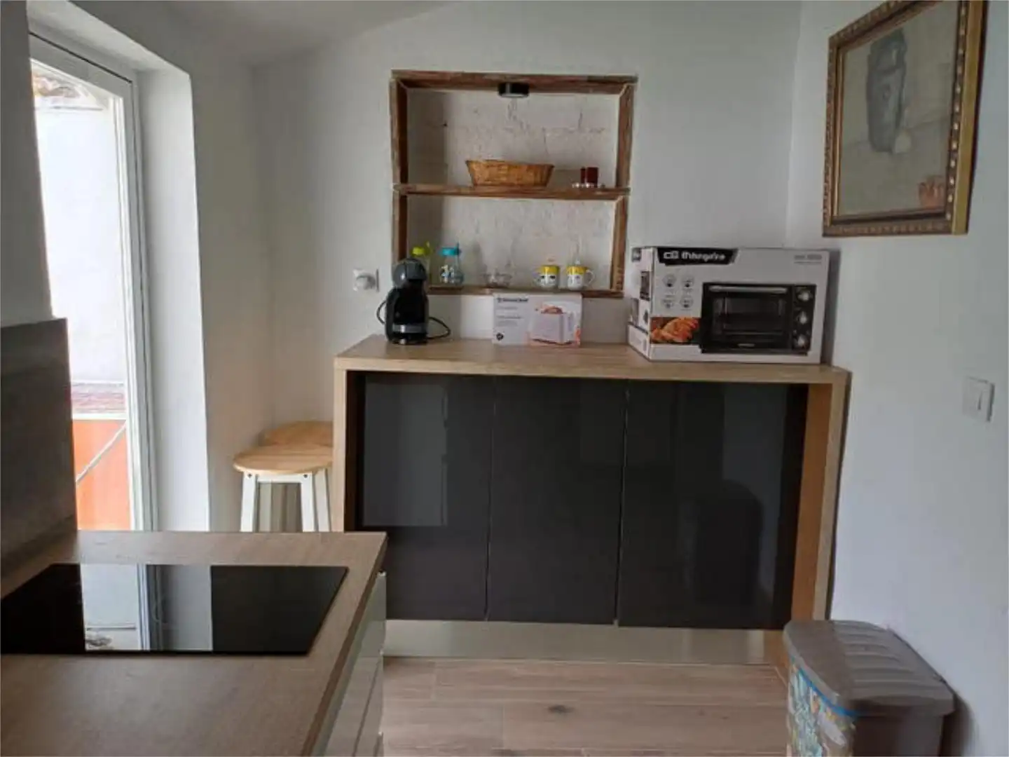 Piso de 80 m² en Valencina de la Concepción