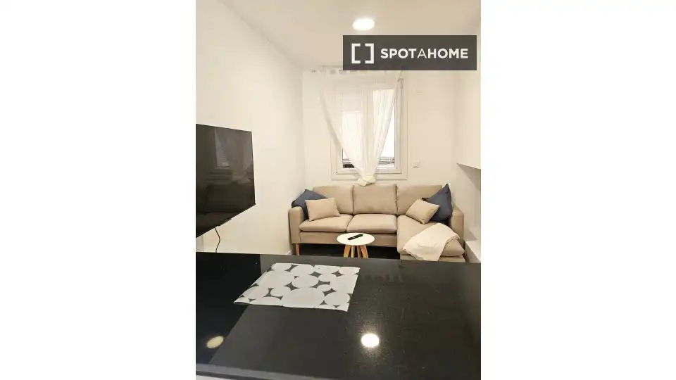 Habitación 133 m², Zaragoza
