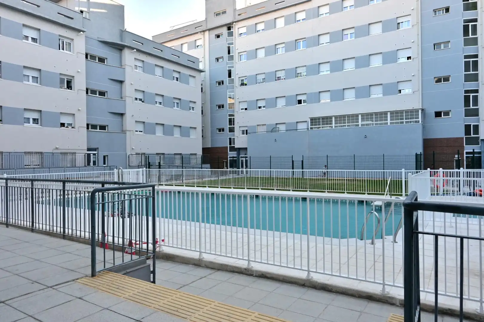 Piso de 75 m² en Sevilla