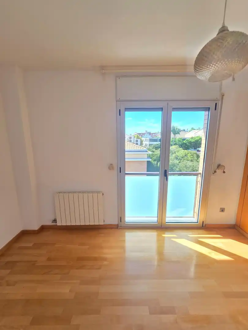 Piso de 171 m² en el Masnou