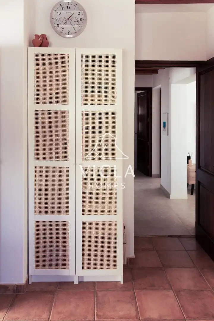 Pis de 85 m² a Santa Eulària des Riu