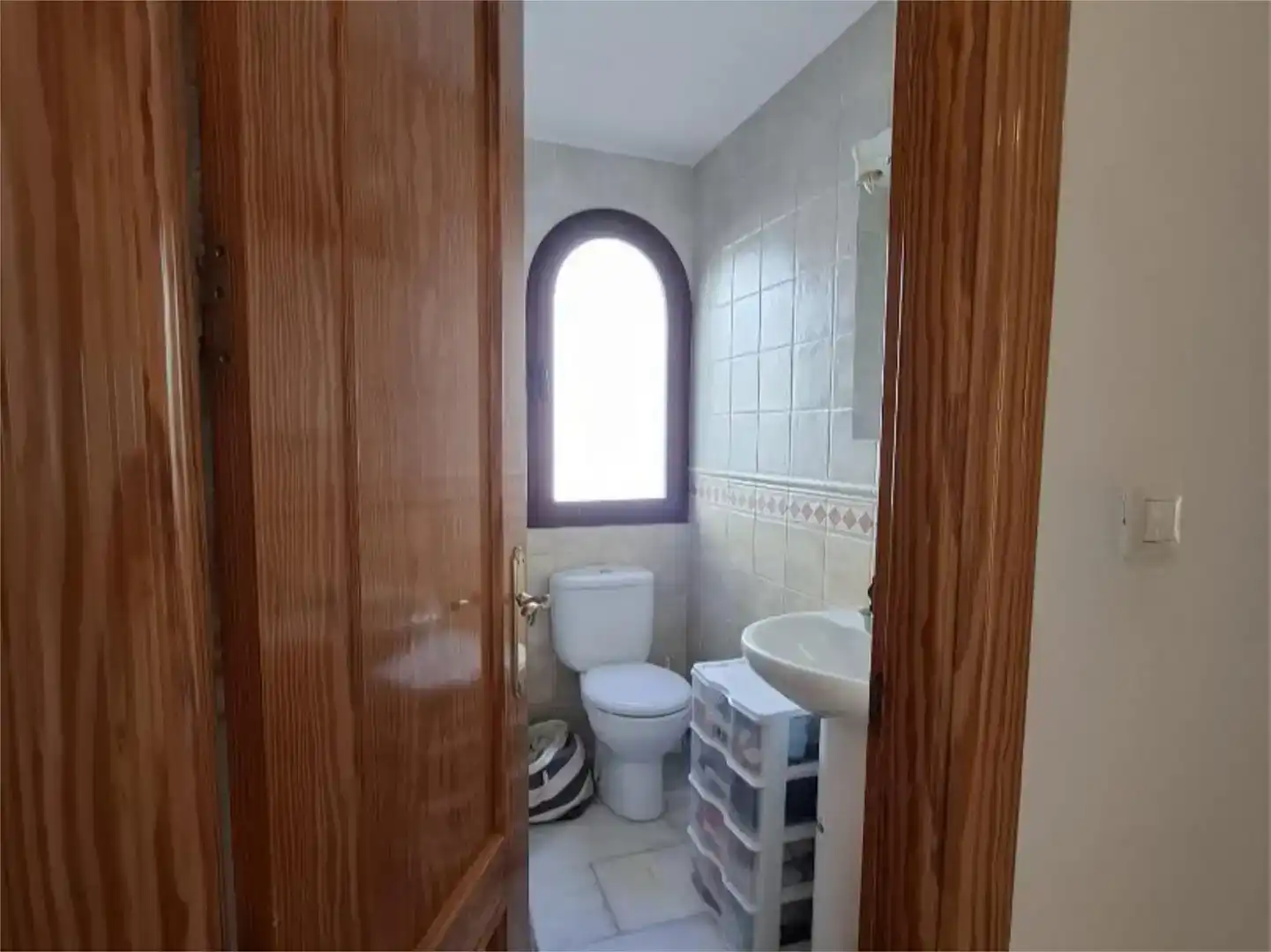 Habitación 68 m², La Zubia