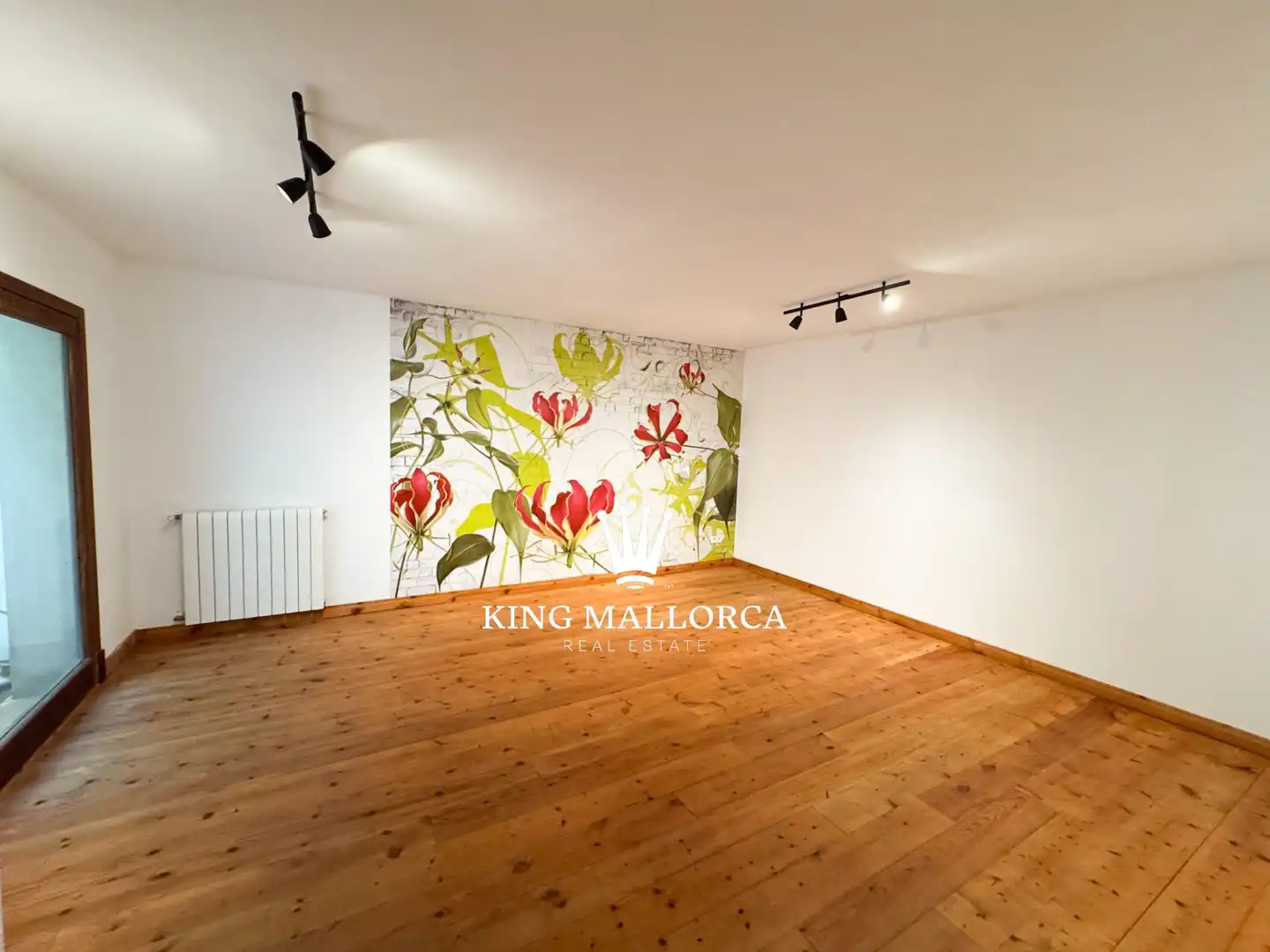 Piso de 742 m² en Esporles