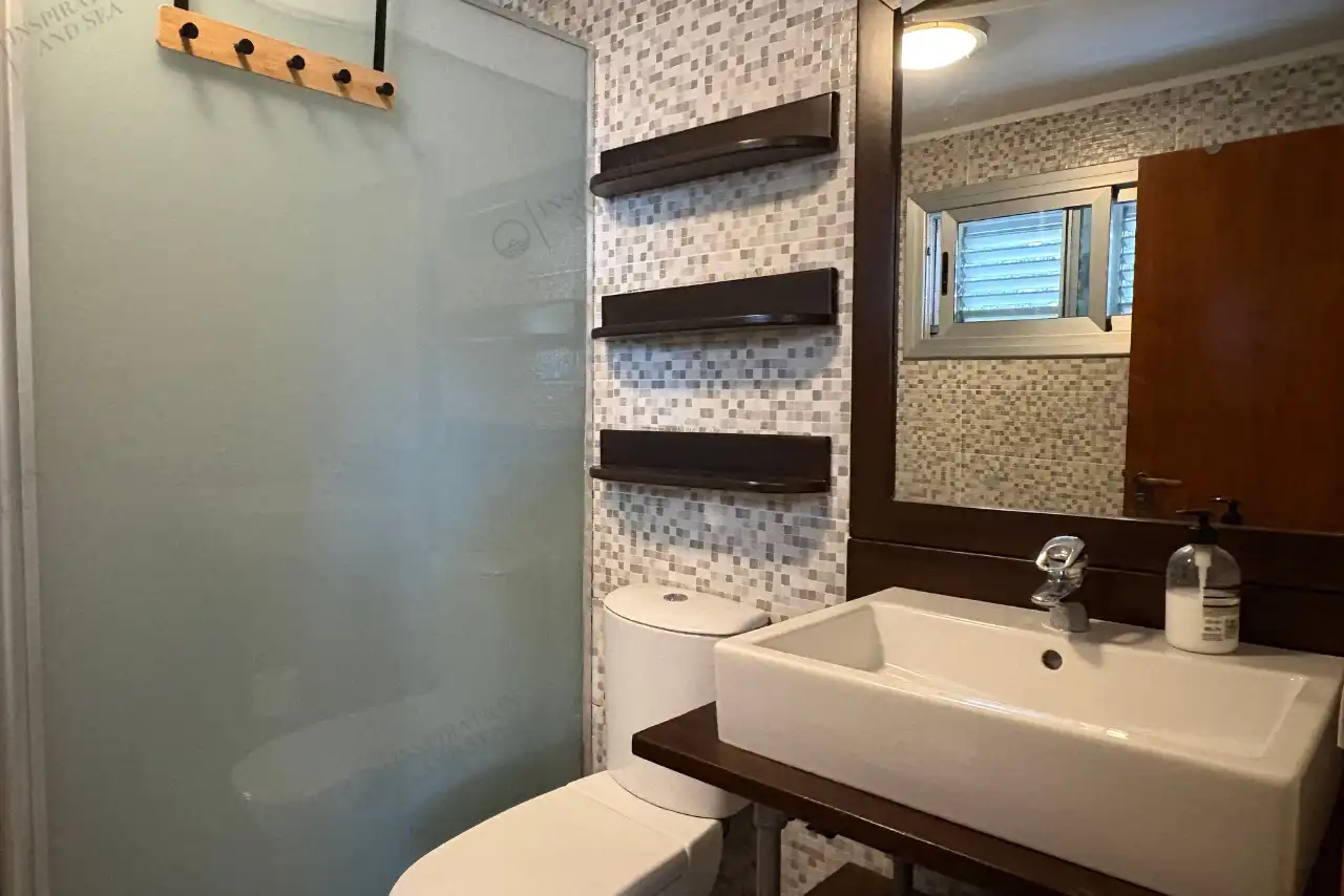 Piso de 230 m² en Santa Eulària des Riu