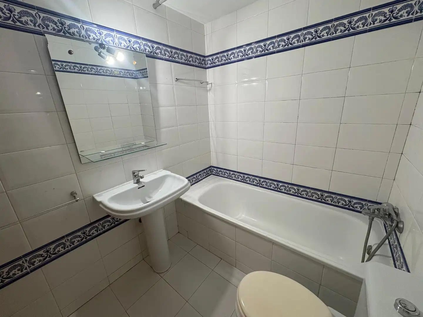 Piso de 75 m² en Córdoba
