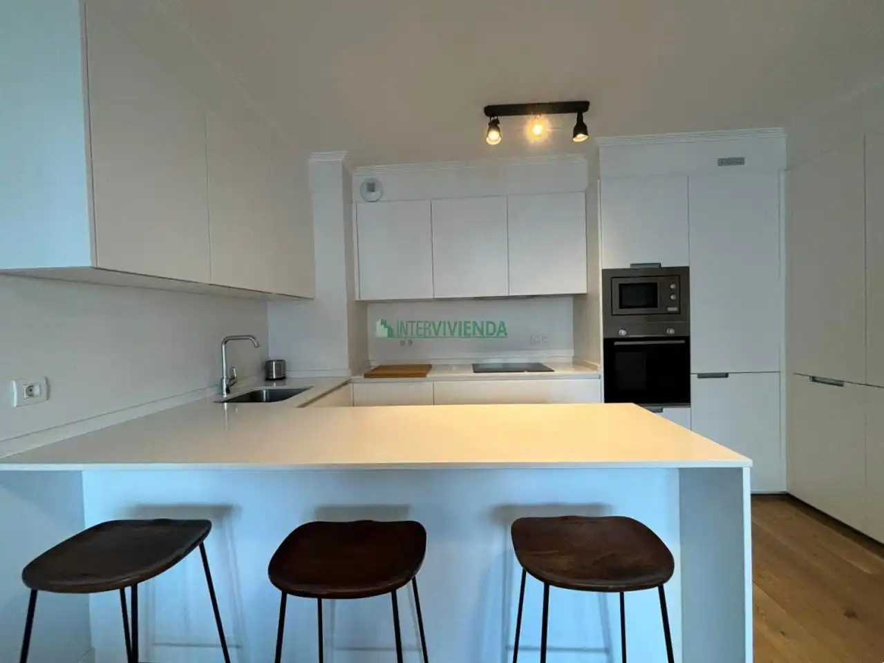Pis de 87 m² a Vigo