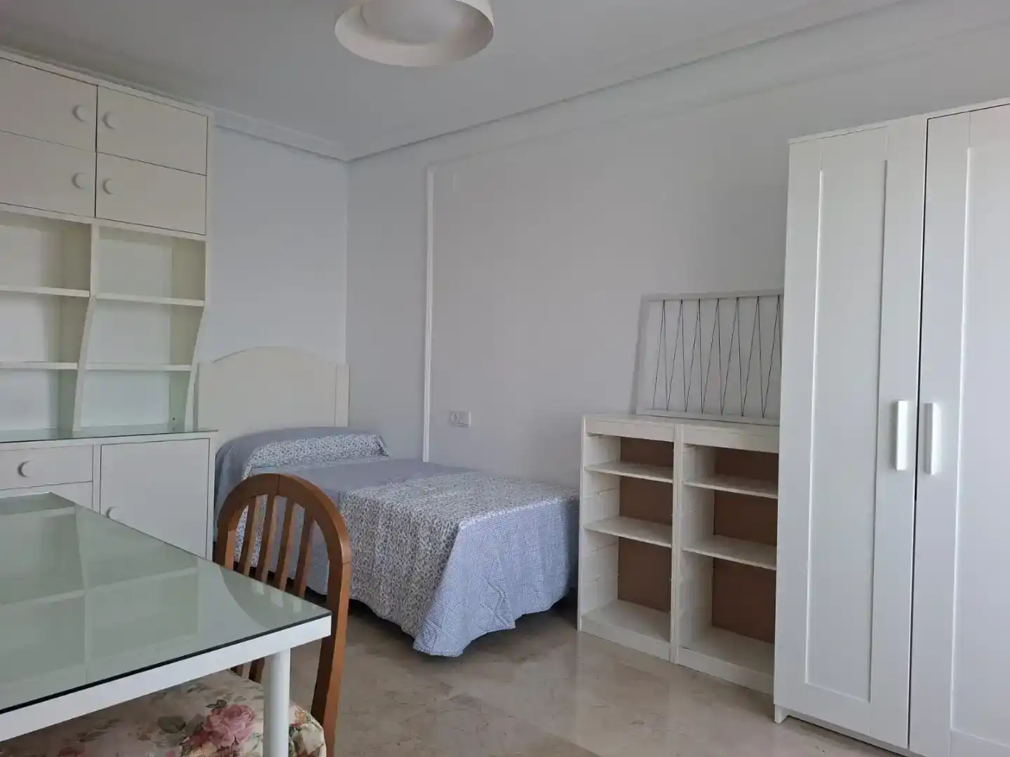 Piso de 100 m² en Córdoba