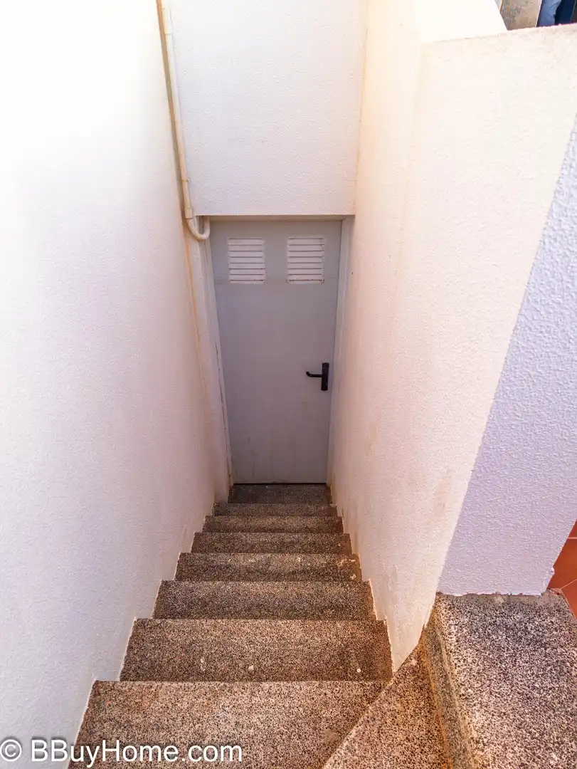 Casa de 201 m² en Telde
