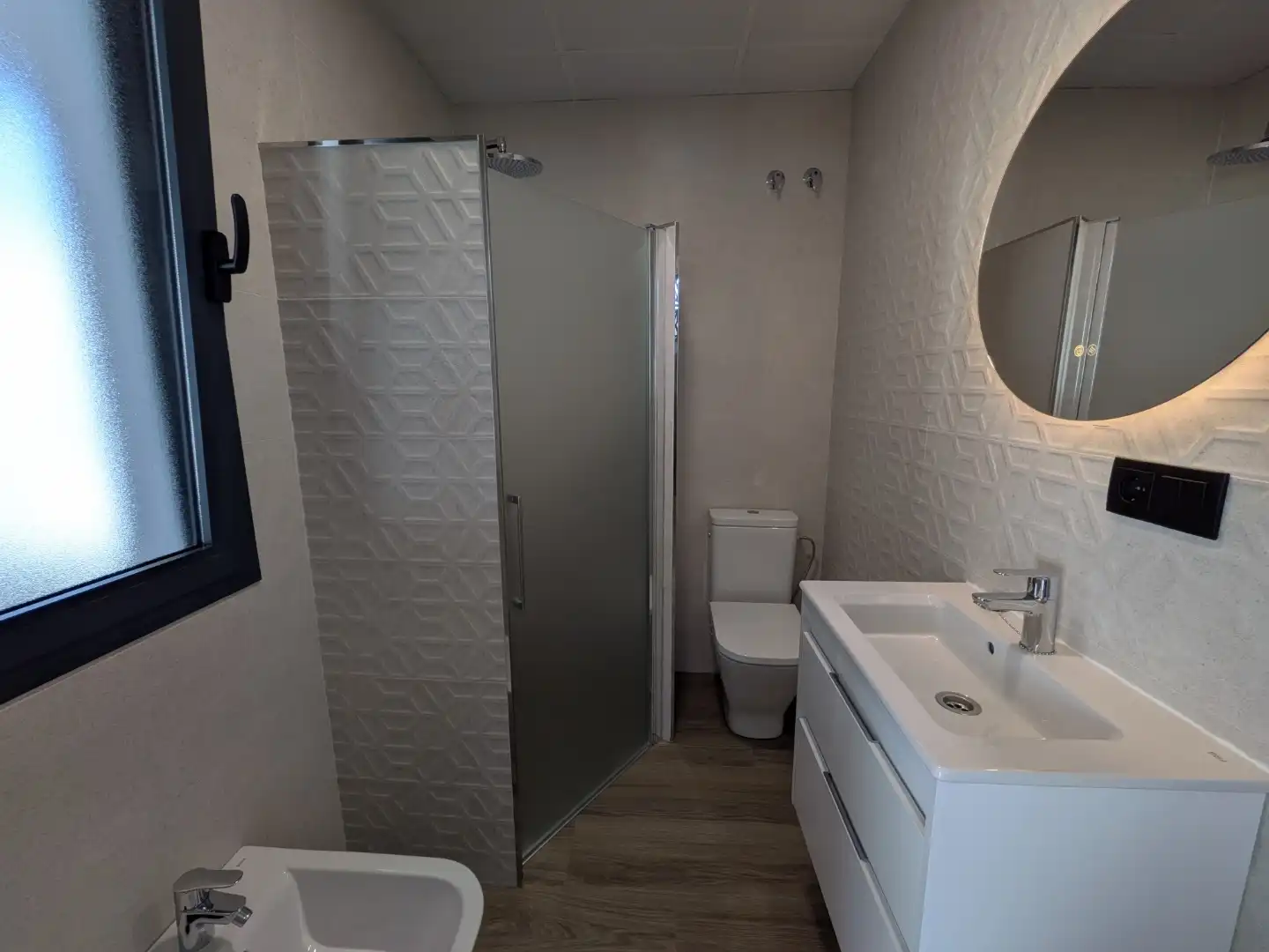 Piso de 50 m² en Chipiona