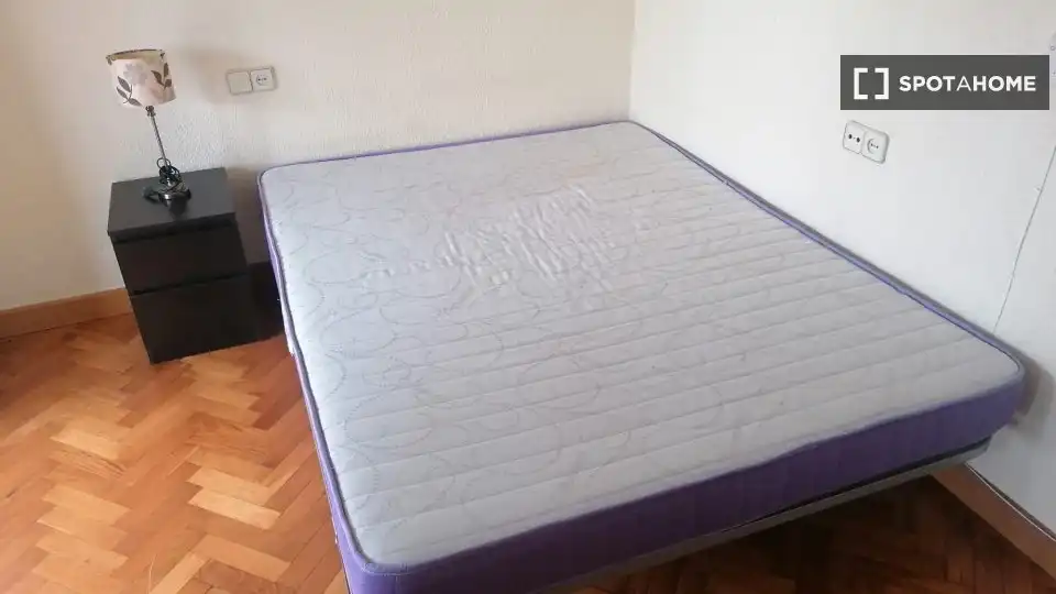 Habitación en alquiler, Murcia