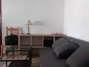Piso de 90 m² en Granada