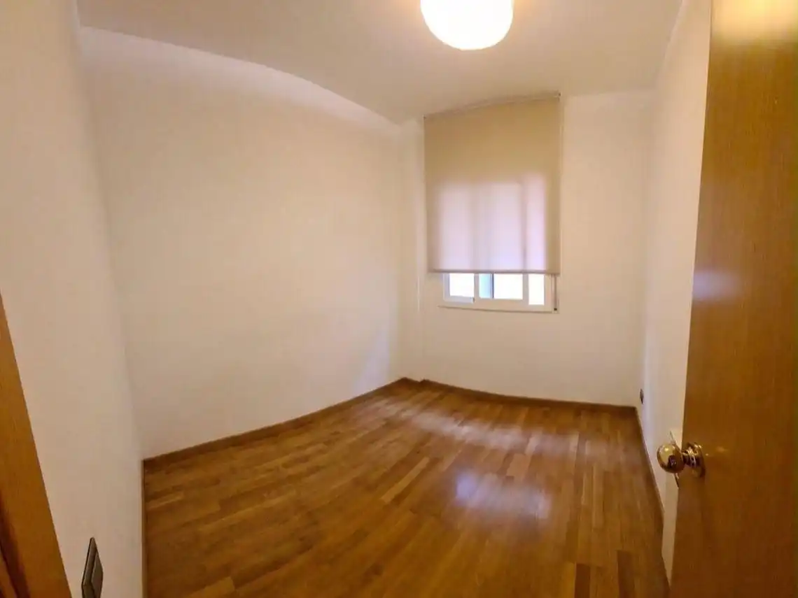 Pis de 116 m² a Molins de Rei
