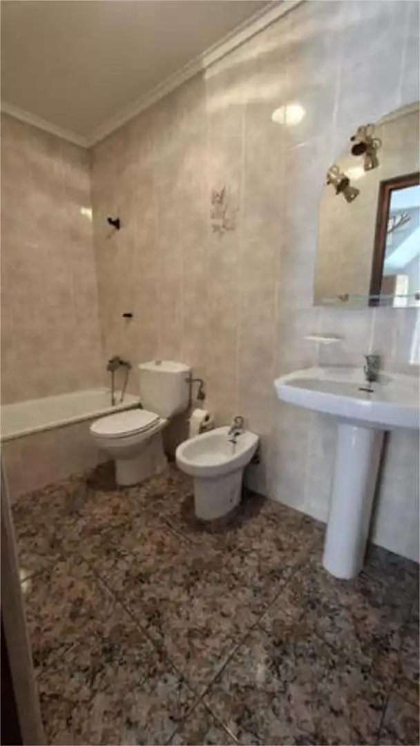 House 120 m² in Abanilla