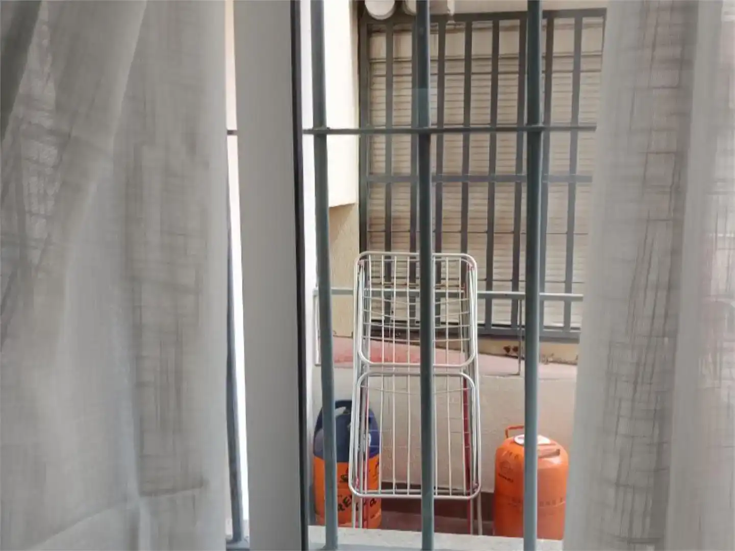 Habitación 125 m², Sevilla