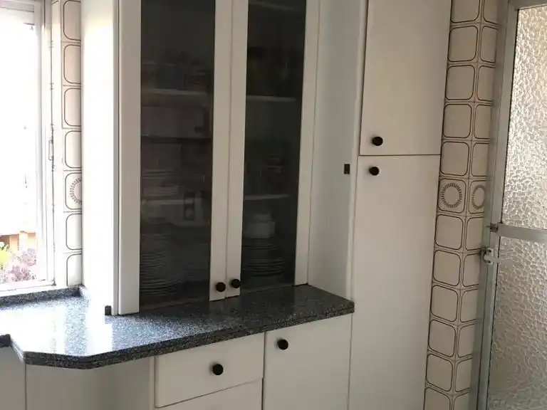 Piso de 112 m² en Badajoz