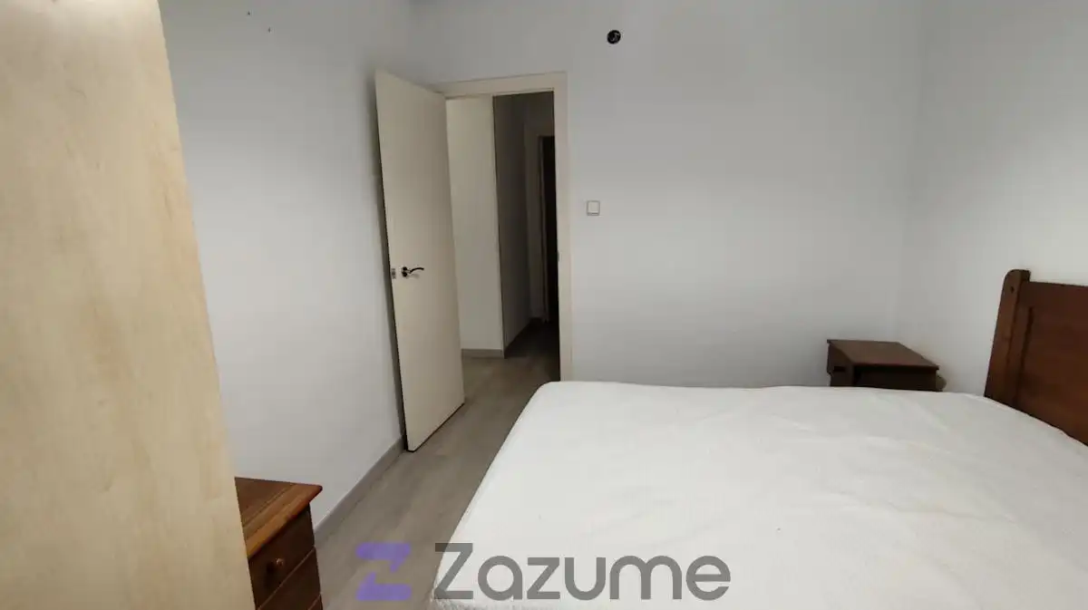 Piso de 100 m² en Mérida