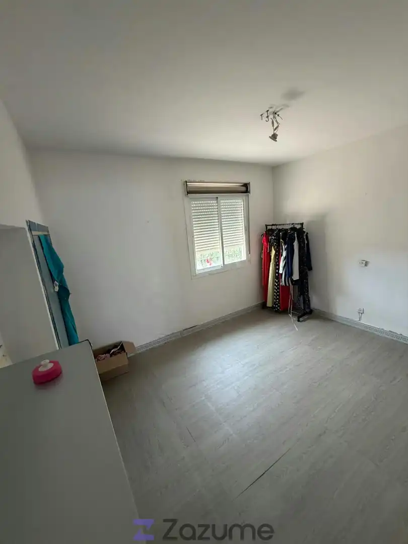 Piso de 160 m² en El Casar de Escalona
