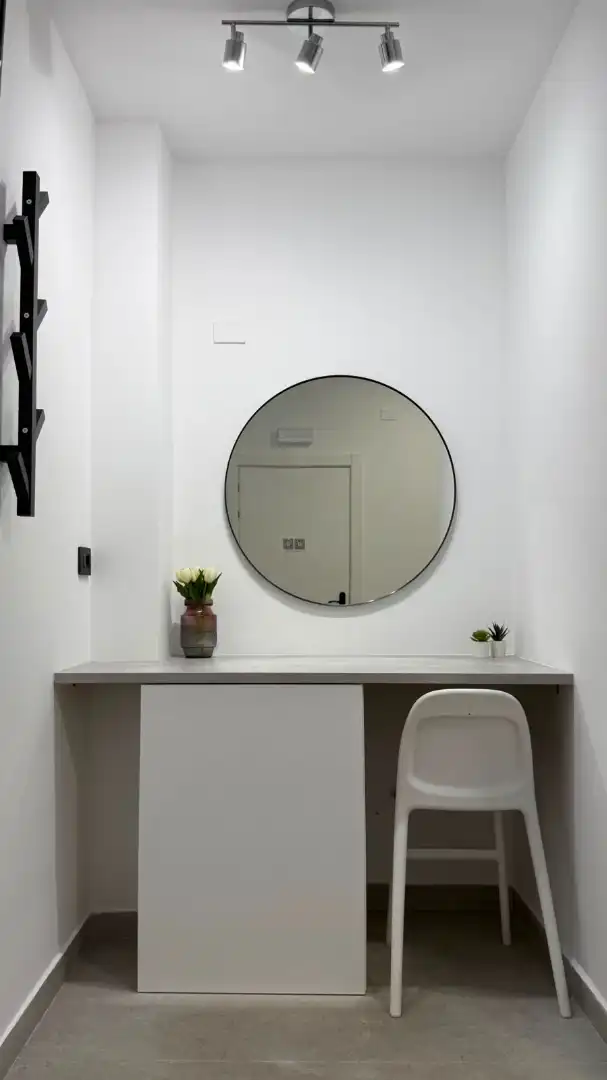 Pis de 20 m² a Adeje