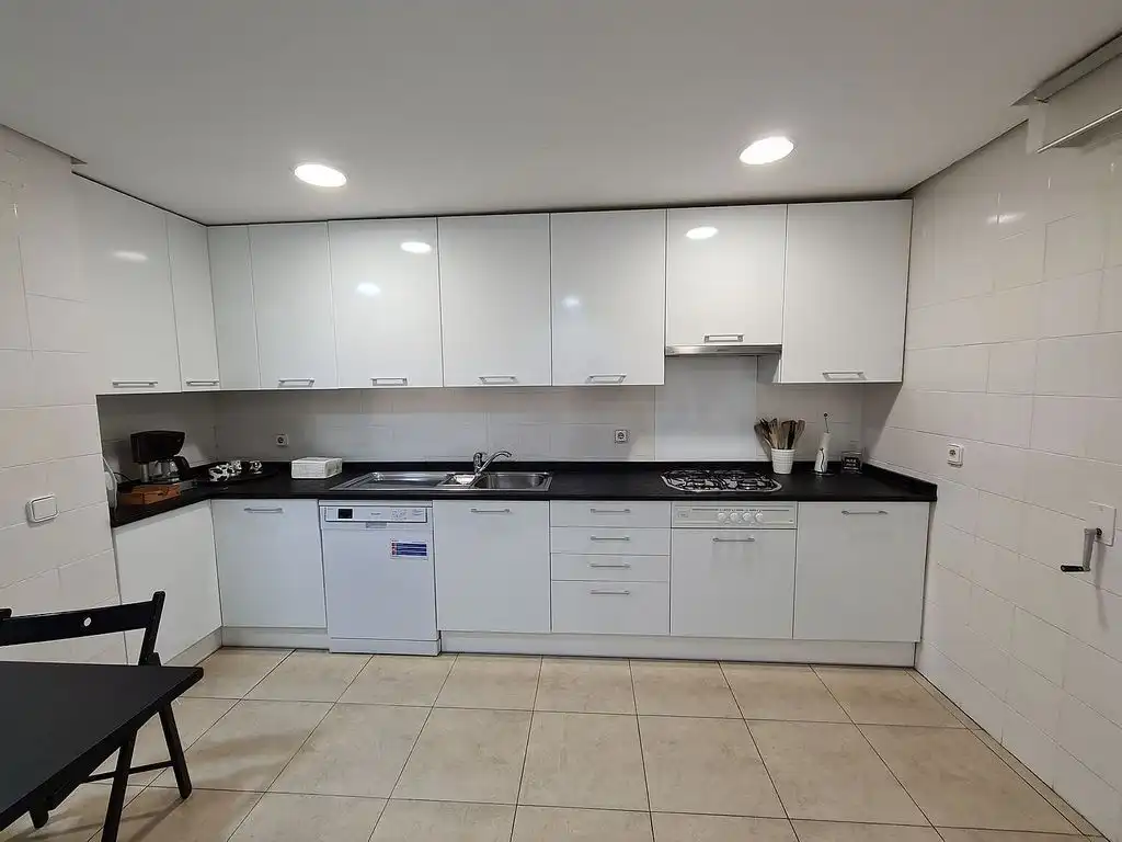 Pis de 50 m² a Eivissa