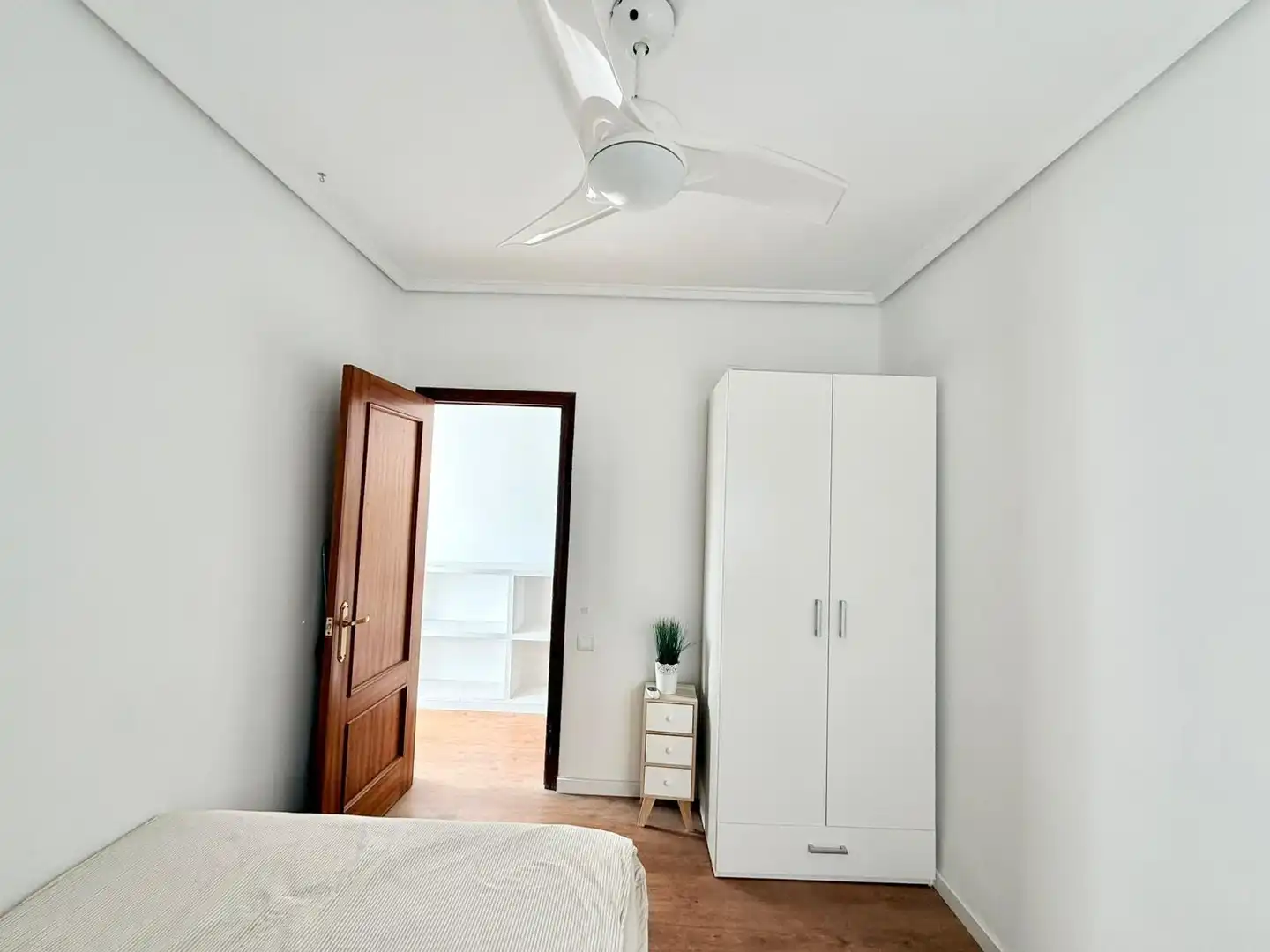 Piso de 87 m² en Valencia