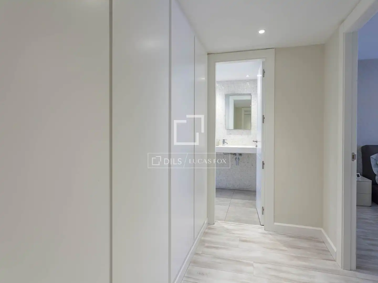Piso de 259 m² en Valencia