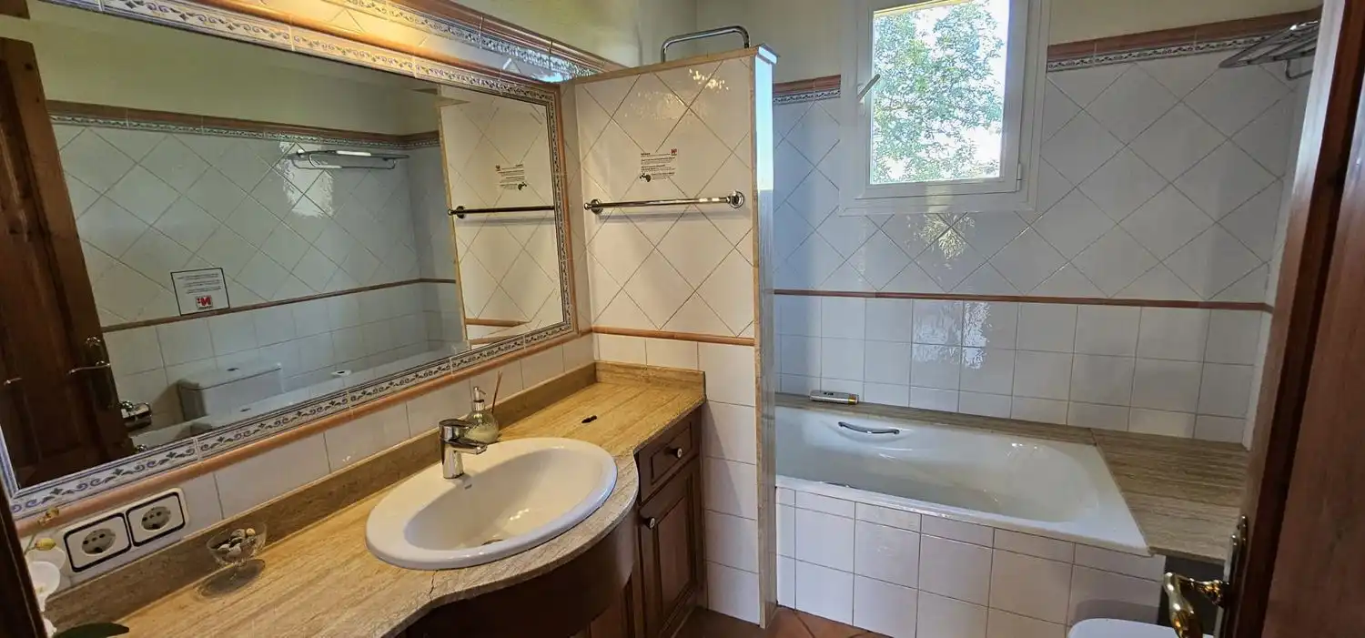 Casa de 175 m² a Manacor