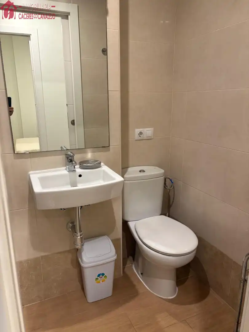 Casa de 40 m² en Sevilla
