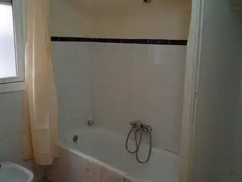 Piso de 160 m² en Murcia