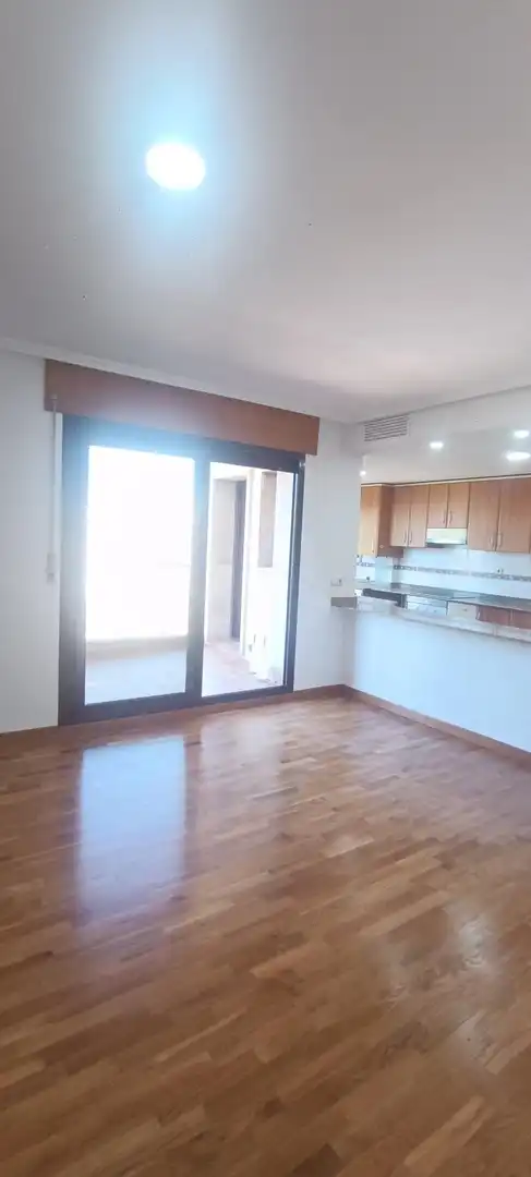 Appartamento 79 m² a Murcia