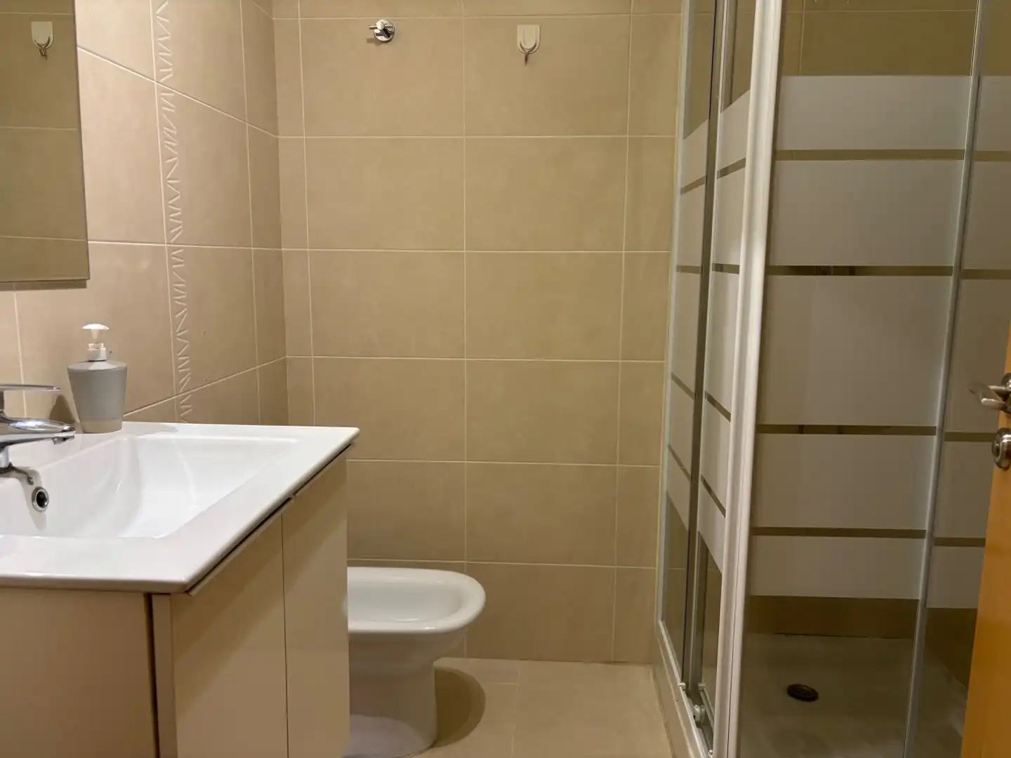 Flat 80 m² in Elda