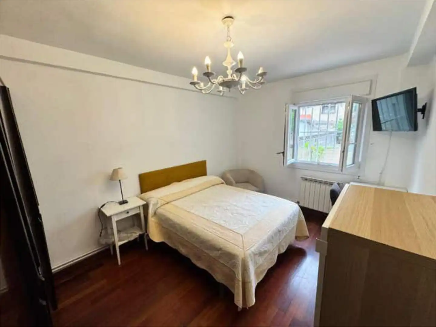 Piso de 65 m² en Santander