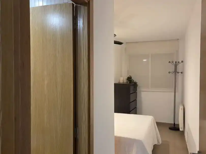 Piso de 85 m² en Burriana
