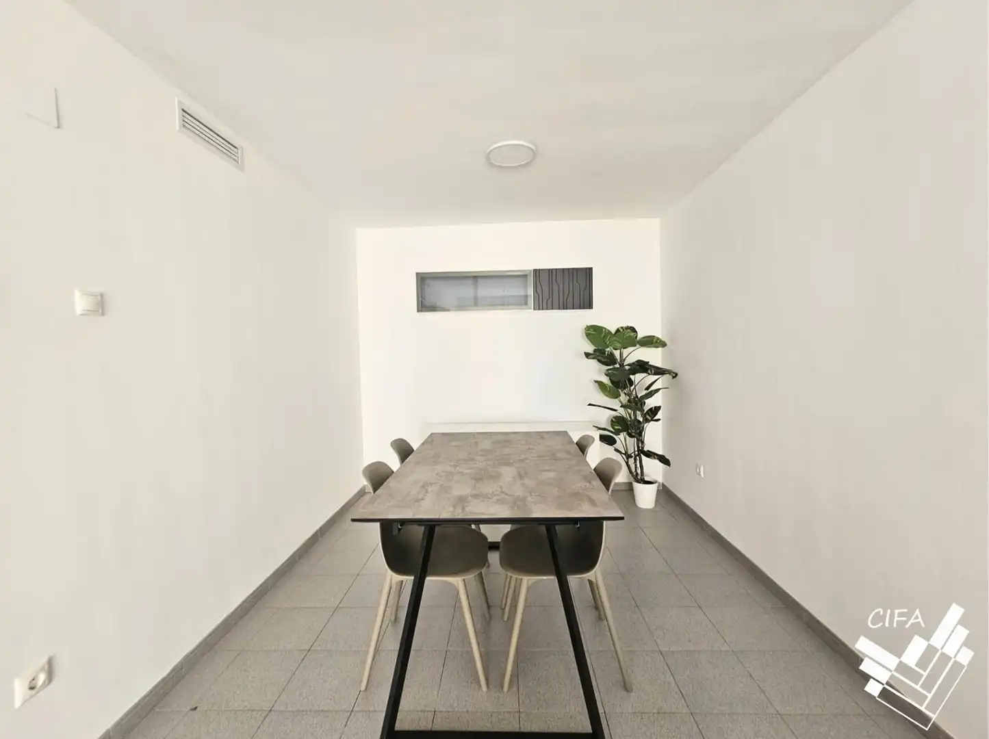 Pis de 87 m² a Vinaròs