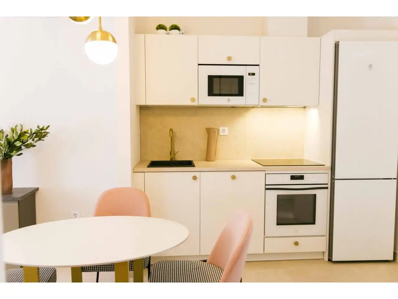 Appartamento 75 m² a Don Benito