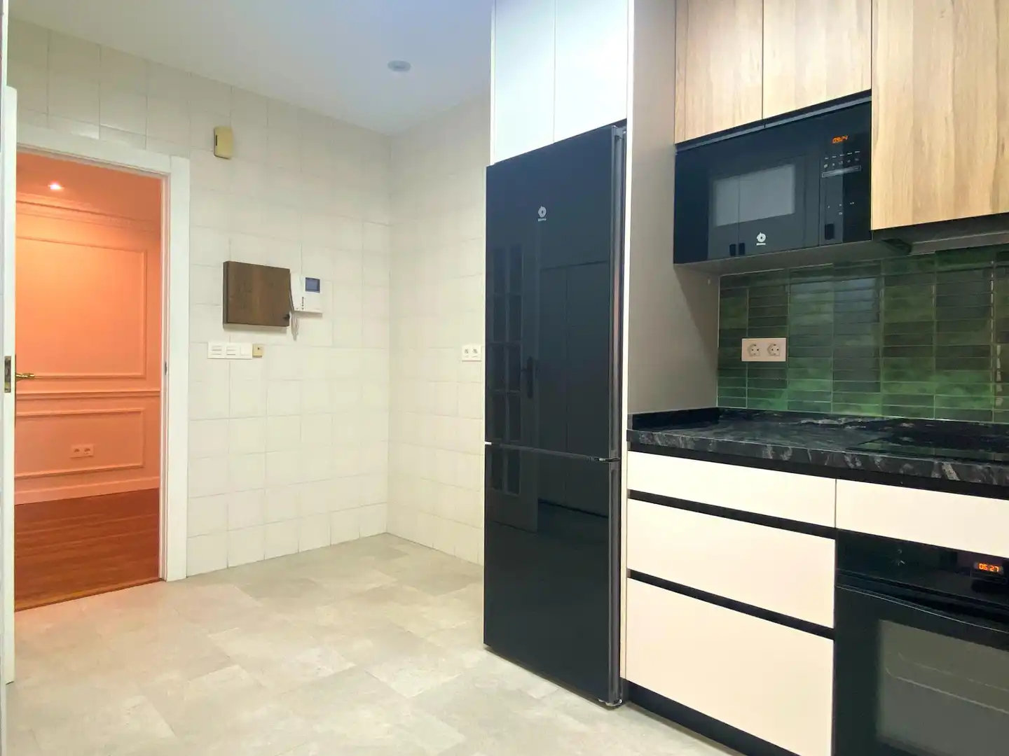 Piso de 150 m² en Granada