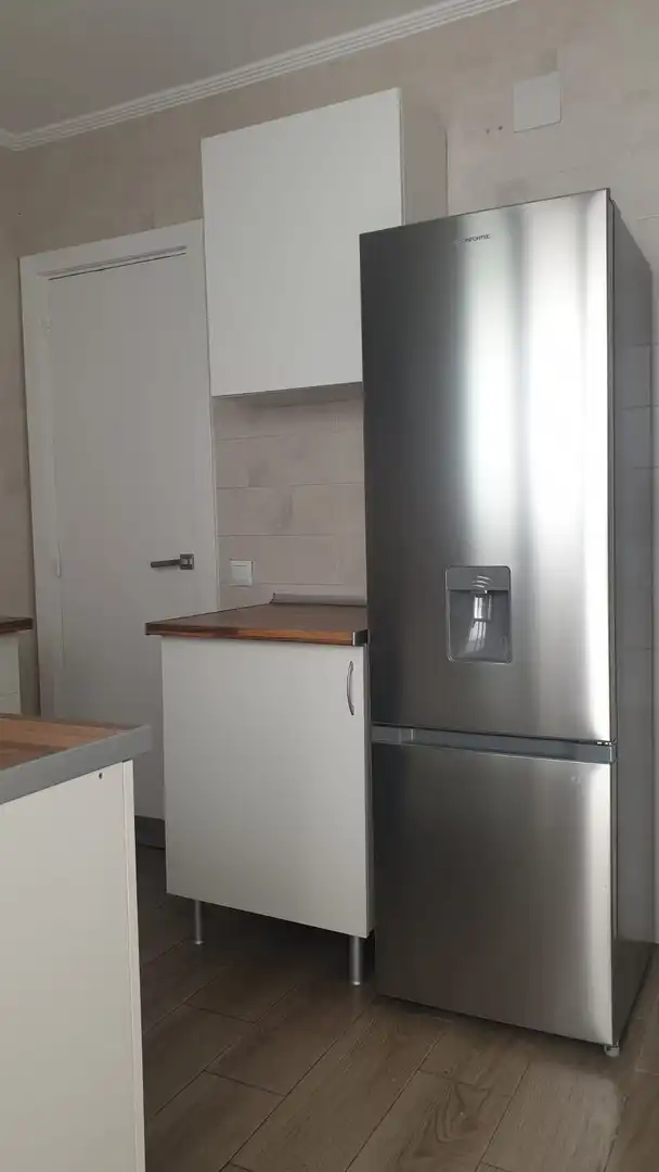 Appartamento 100 m² a Algeciras