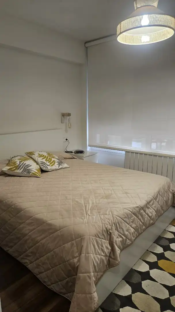 Piso de 75 m² en Gijón