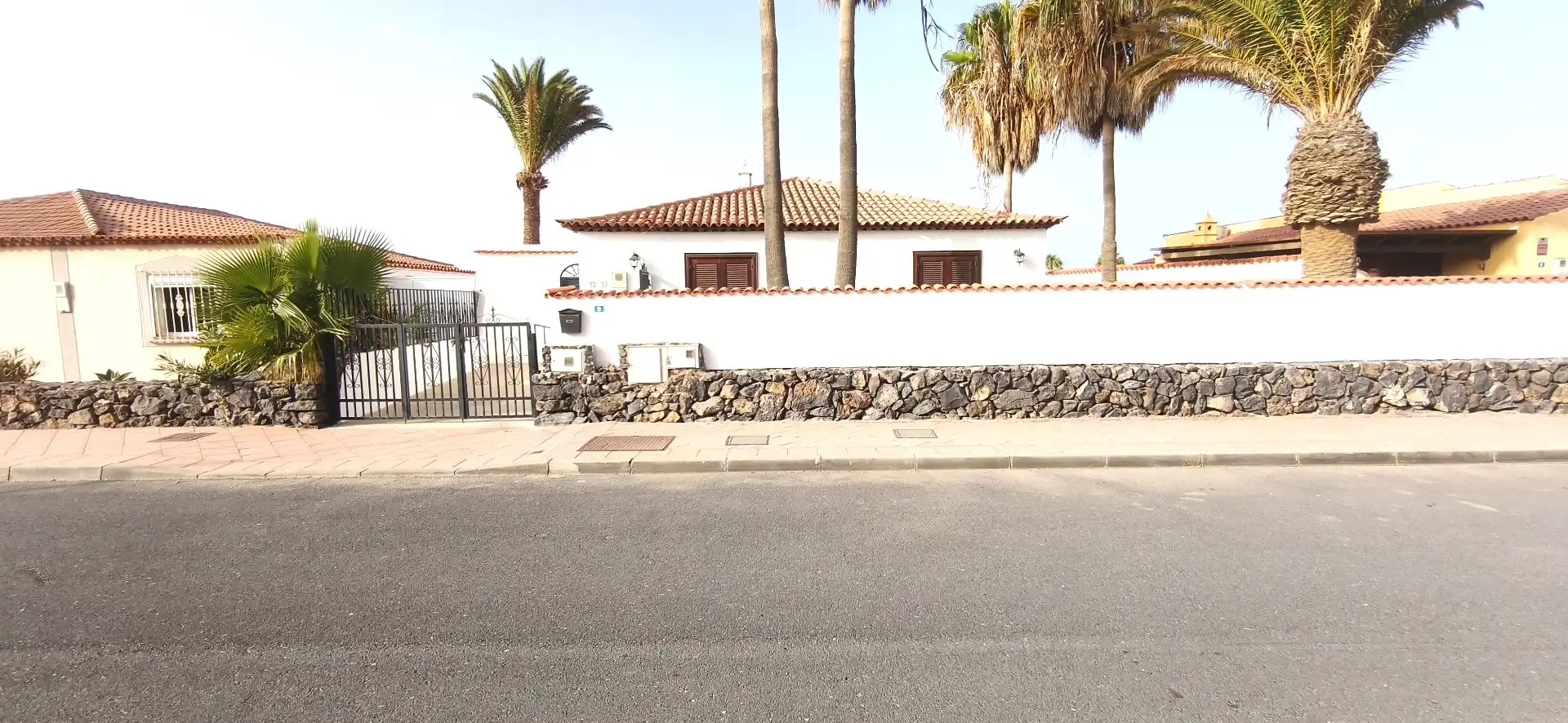 Casa 133 m² a San Miguel de Abona