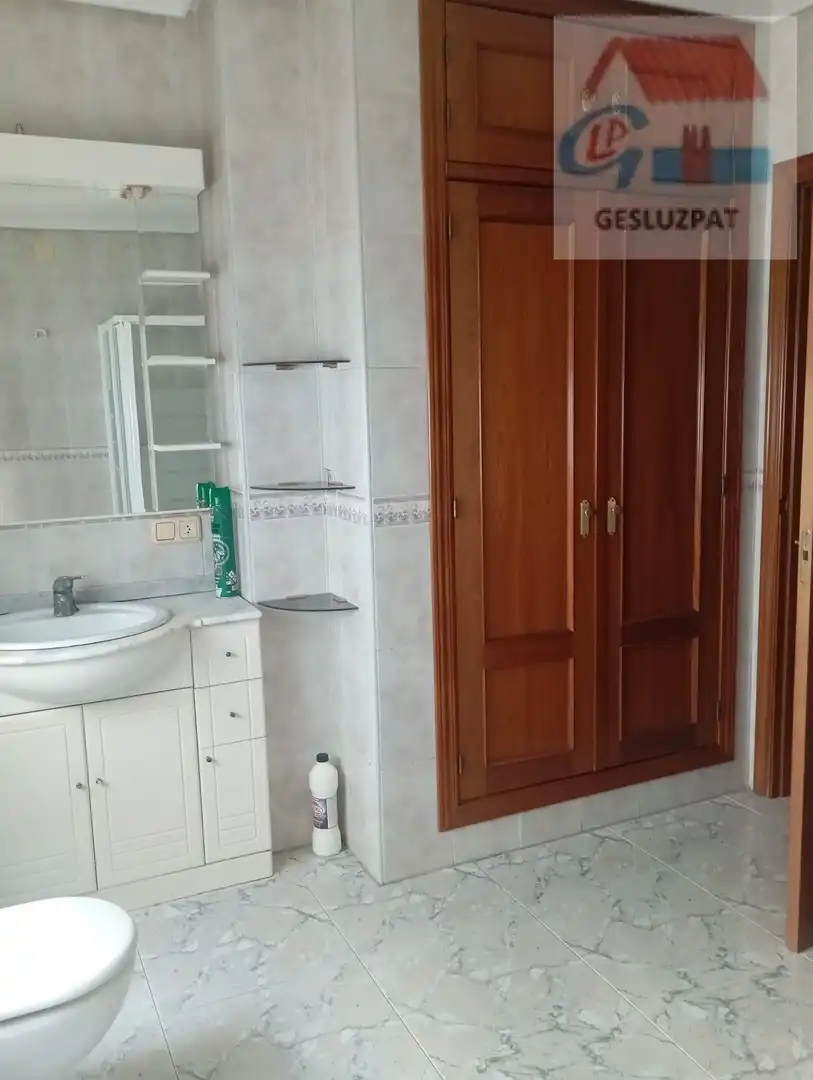 Appartamento in affitto, Quintanar de la Orden