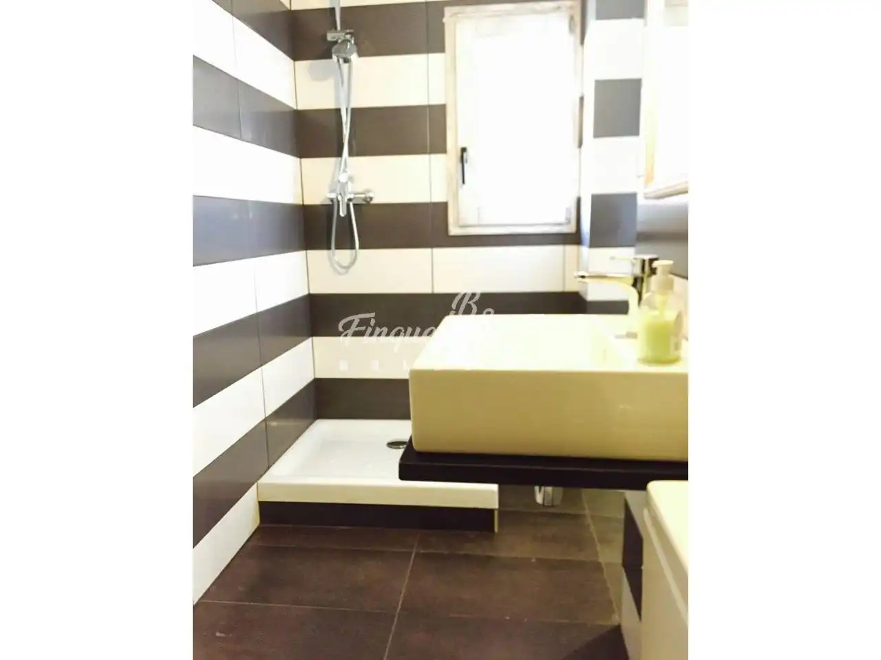 Appartamento 25 m² a Bellver de Cerdanya