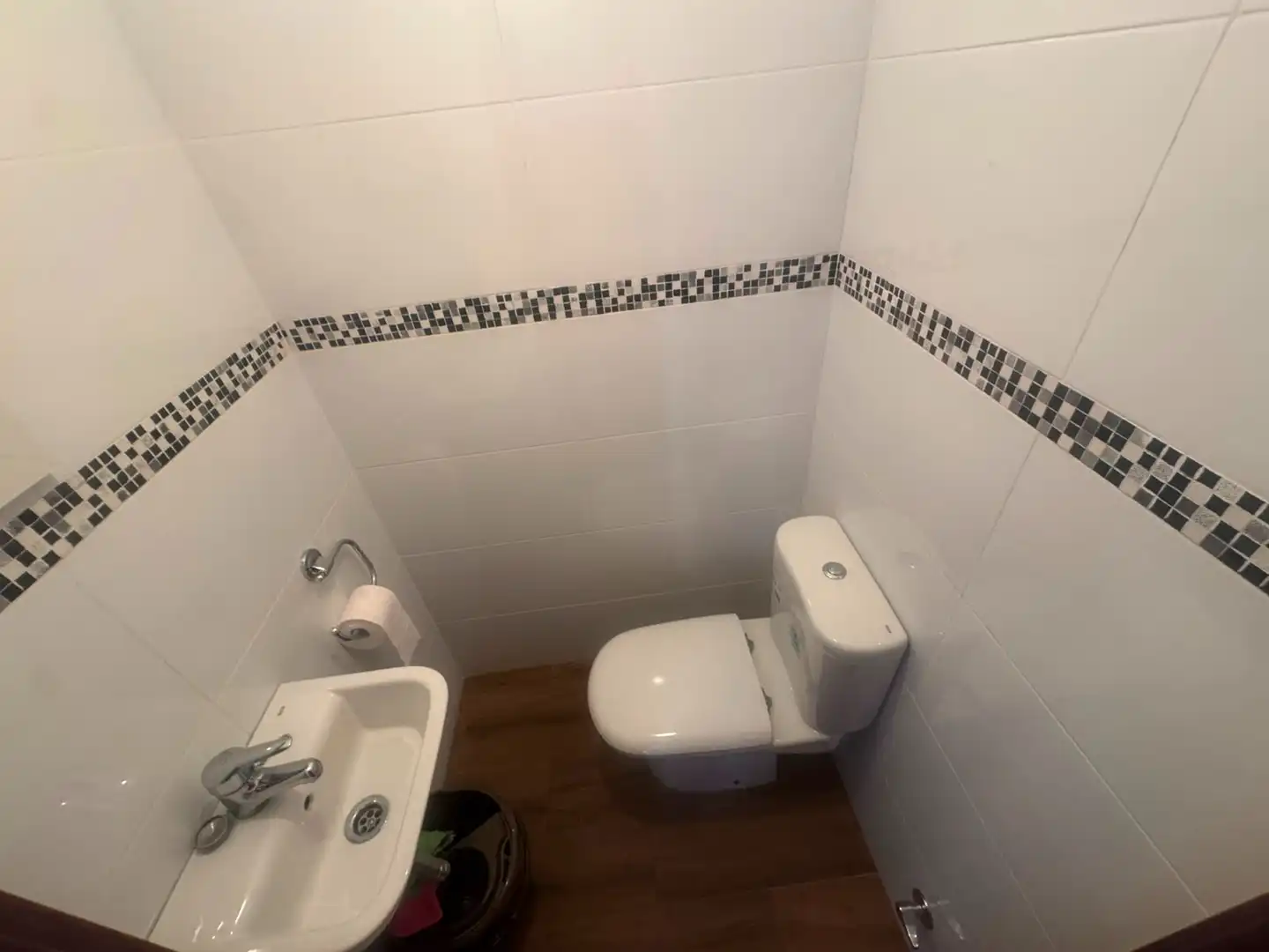 Piso de 75 m² en Fuengirola