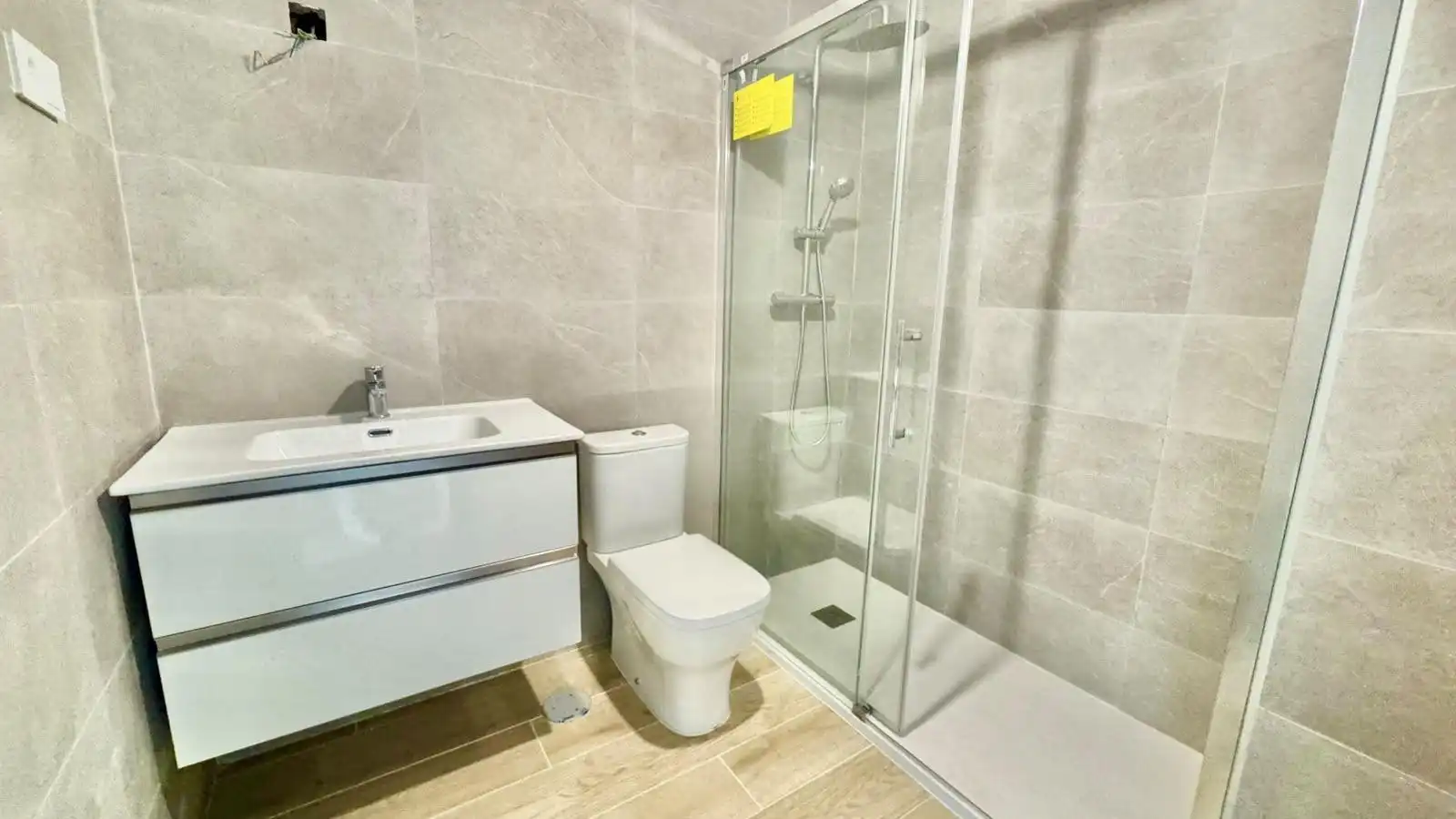 Piso de 120 m² en Torremolinos