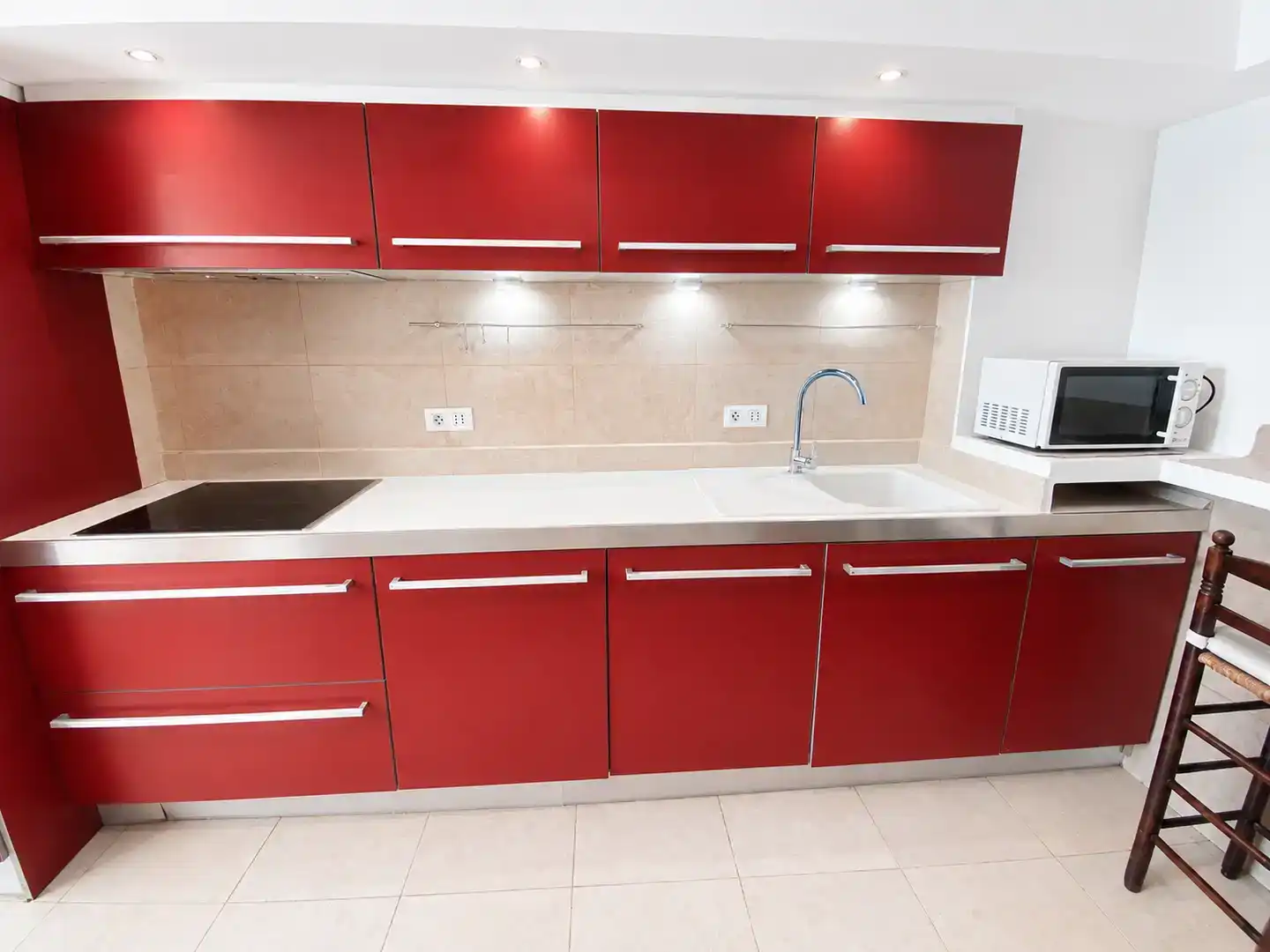 Habitación 105 m², San Vicente del Raspeig