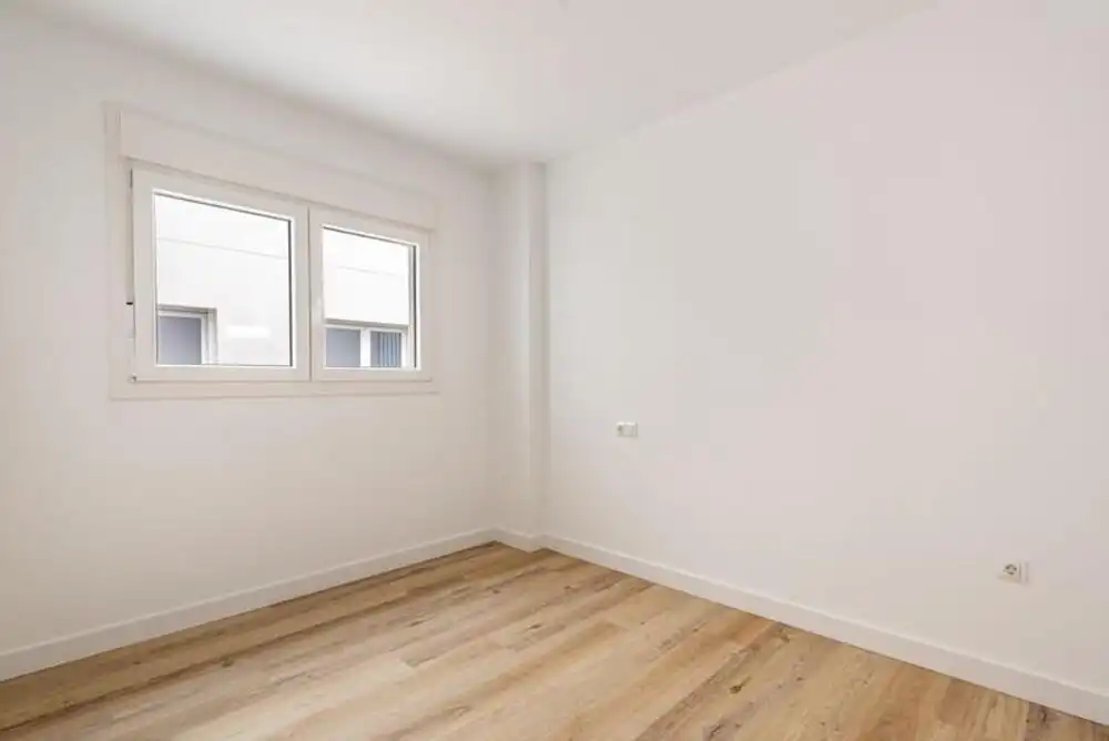 Piso de 117 m² en Marbella
