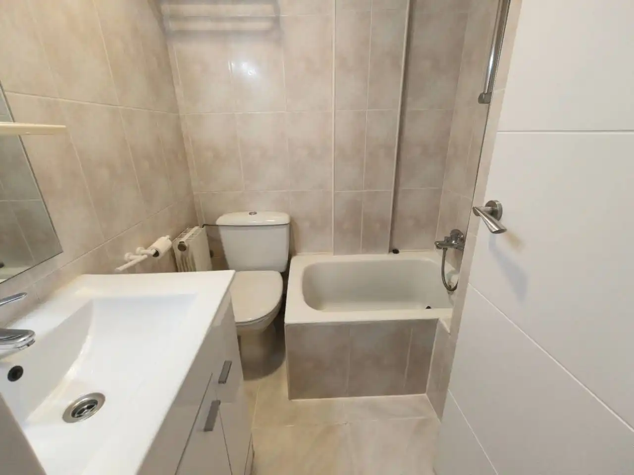 Piso de 68 m² en Erandio