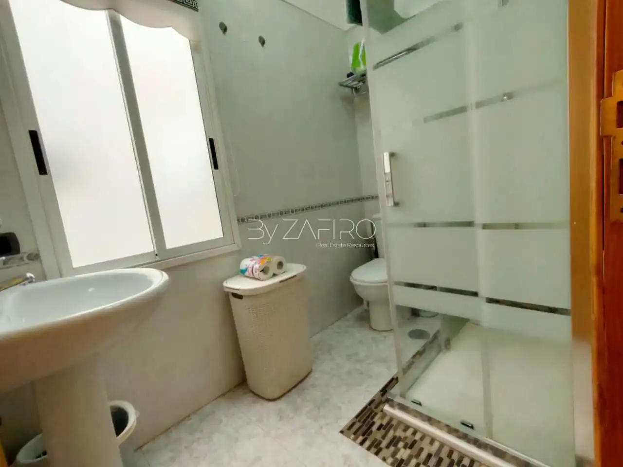 Pis de 90 m² a Santa Cruz de Tenerife