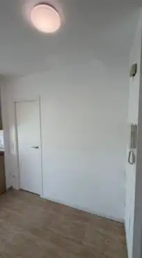 Piso de 48 m² en Benicarló