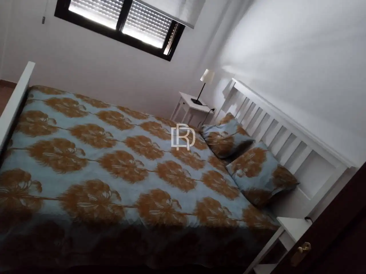 Casa de 110 m² en Santa Úrsula