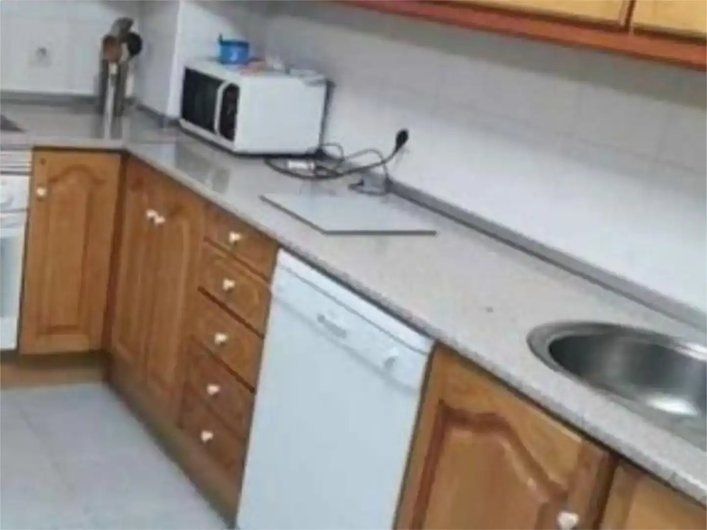 Habitación 98 m², Córdoba