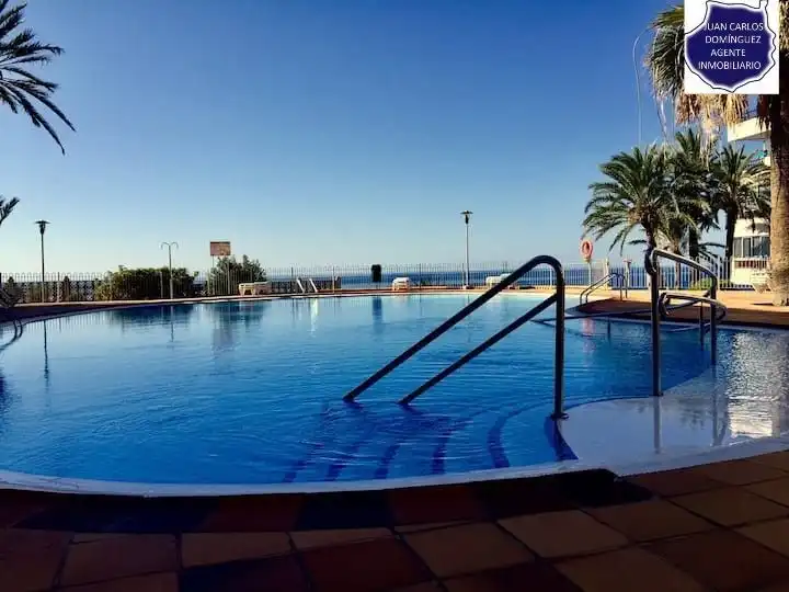 Piso de 55 m² en San Bartolomé de Tirajana